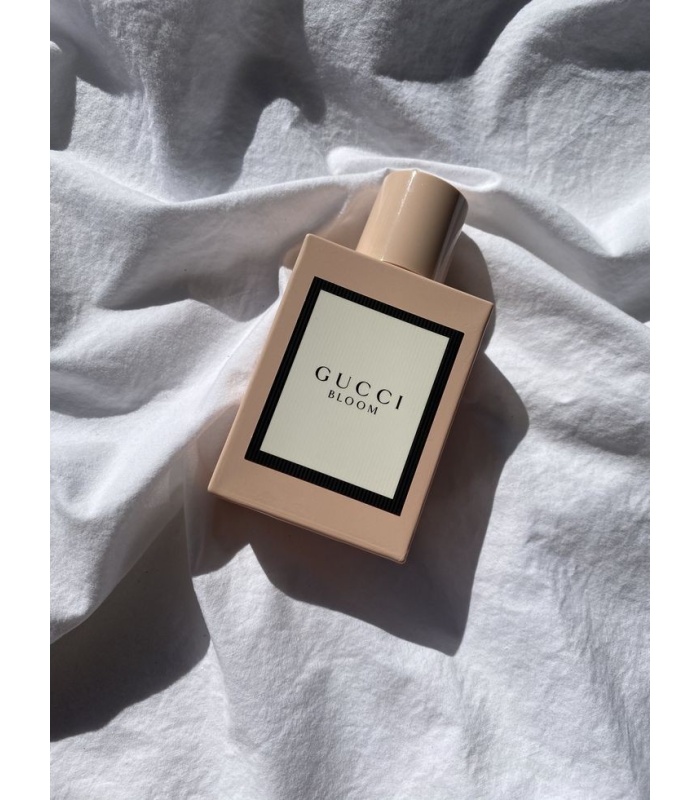 عطر گوچی بلوم (Gucci Bloom)