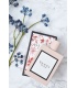 عطر گوچی بلوم (Gucci Bloom)