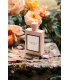عطر گوچی بلوم (Gucci Bloom)
