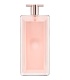 عطر لانکوم ایدول (Lancome Idole Le)