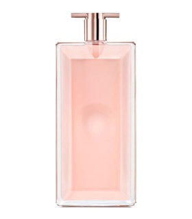عطر لانکوم ایدول (Lancome Idole Le)