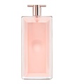 عطر لانکوم ایدول (Lancome Idole Le)
