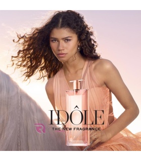 عطر لانکوم ایدول (Lancome Idole Le)