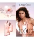 عطر لانکوم ایدول (Lancome Idole Le)
