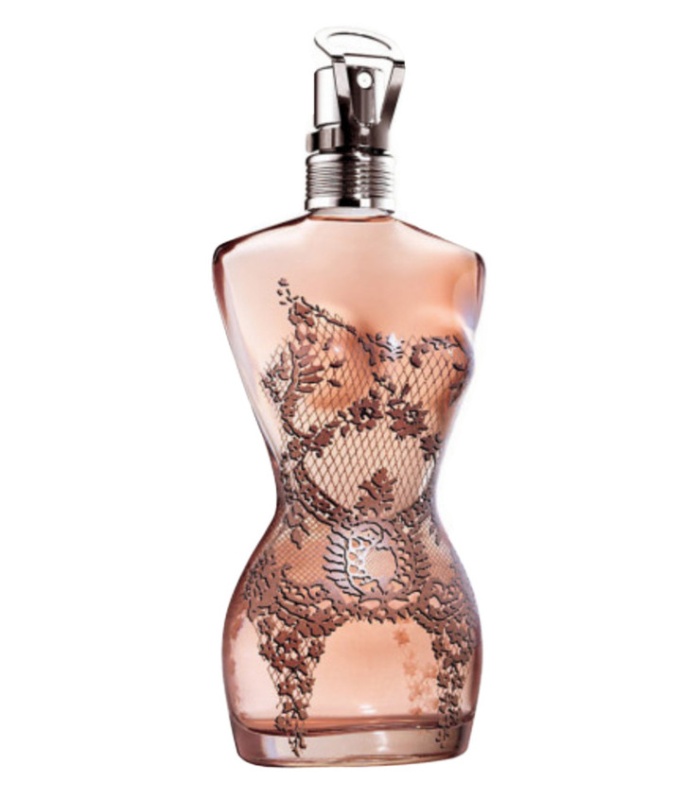 عطر ژان پل گوتیه کلاسیک زنانه ادوپرفیوم (Jean Paul Gaultier Classique)