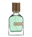 عطر اورتو پاریسی ویرید (Orto Parisi Viride)