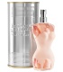 عطر ژان پل گوتیه کلاسیک زنانه (Jean Paul Gaultier Classique)