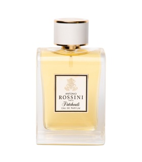 عطر آنتونیو روسینی پچولی (Antonio Rossini Patchouli)
