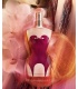 عطر ژان پل گوتیه کلاسیک زنانه ادوپرفیوم (Jean Paul Gaultier Classique)