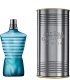 عطر ژان پل گوتیه له میل (Jean Paul Gaultier Le Male)
