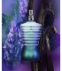 عطر ژان پل گوتیه له میل (Jean Paul Gaultier Le Male)