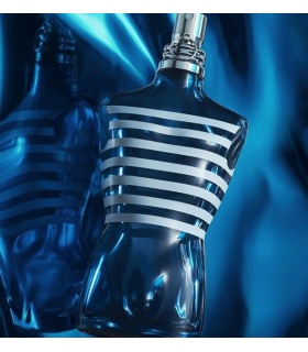 عطر ژان پل گوتیه له میل (Jean Paul Gaultier Le Male)