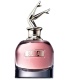 عطر ژان پل گوتیه اسکندل (Jean Paul Gaultier Scandal)