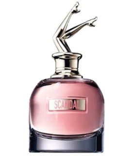 عطر ژان پل گوتیه اسکندل (Jean Paul Gaultier Scandal)