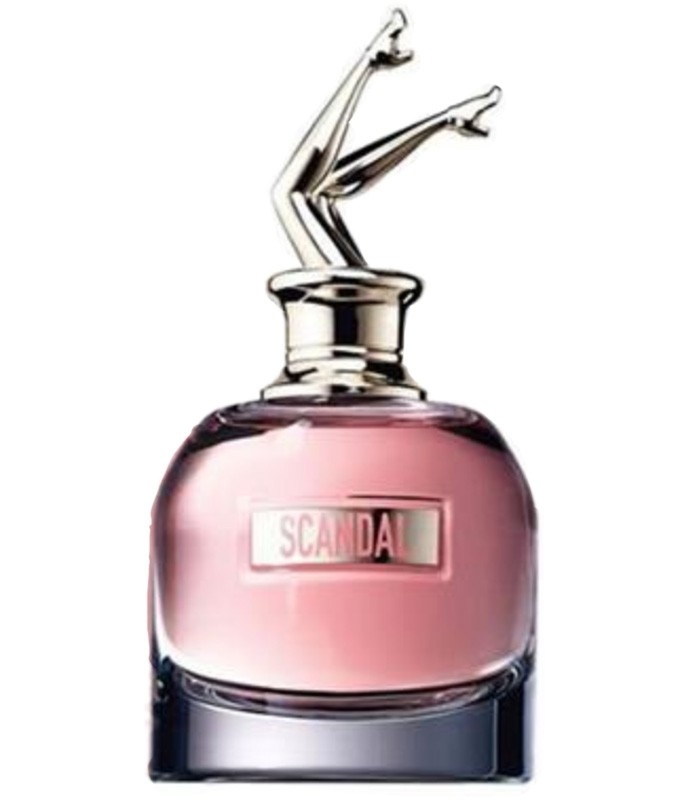 عطر ژان پل گوتیه اسکندل (Jean Paul Gaultier Scandal)