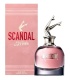عطر ژان پل گوتیه اسکندل (Jean Paul Gaultier Scandal)