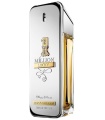 عطر پاکو رابان وان میلیون لاکی (Paco Rabanne 1 Million Lucky)
