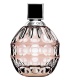 عطر جیمی چو زنانه ادوپرفیوم (Jimmy Choo Jimmy Choo)
