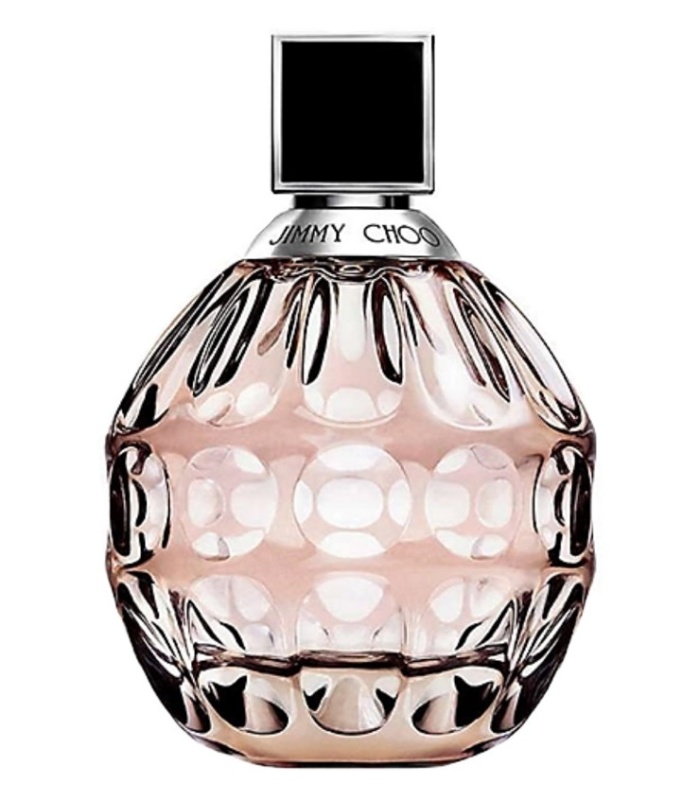 عطر جیمی چو زنانه ادوپرفیوم (Jimmy Choo Jimmy Choo)