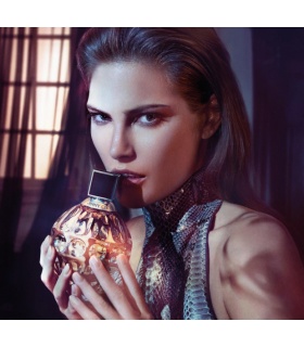عطر جیمی چو زنانه ادوپرفیوم (Jimmy Choo Jimmy Choo)