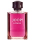 عطر جوپ هوم (Joop Homme)