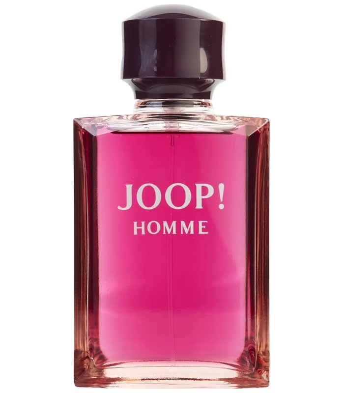 عطر جوپ هوم (Joop Homme)