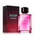 عطر جوپ هوم (Joop Homme)