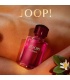 عطر جوپ هوم (Joop Homme)
