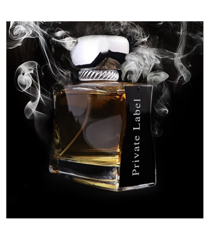 عطر جووی پرایوت لیبل (Jovoy Private Label)