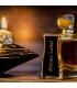 عطر جووی پرایوت لیبل (Jovoy Private Label)