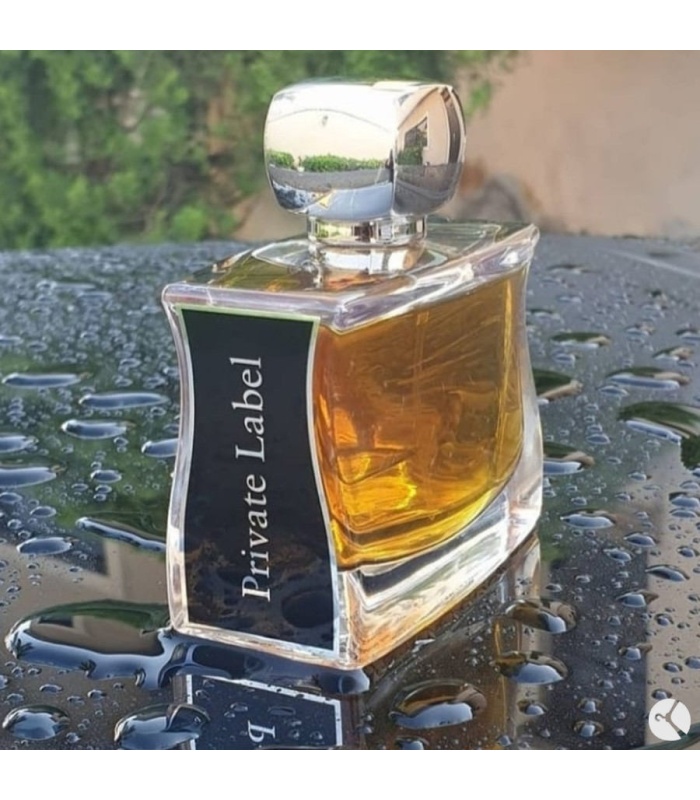 عطر جووی پرایوت لیبل (Jovoy Private Label)