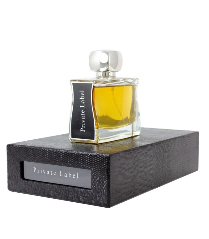 عطر جووی پرایوت لیبل (Jovoy Private Label)