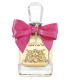 عطر جویسی کوتور ویوالا جویسی (Juicy Couture Viva la Juicy)