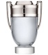 عطر پاکو رابان اینویکتوس (Paco Rabanne Invictus)