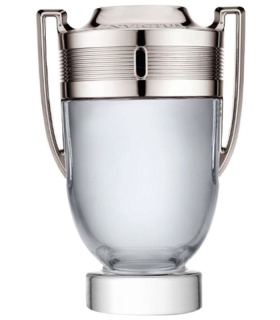 عطر پاکو رابان اینویکتوس (Paco Rabanne Invictus)