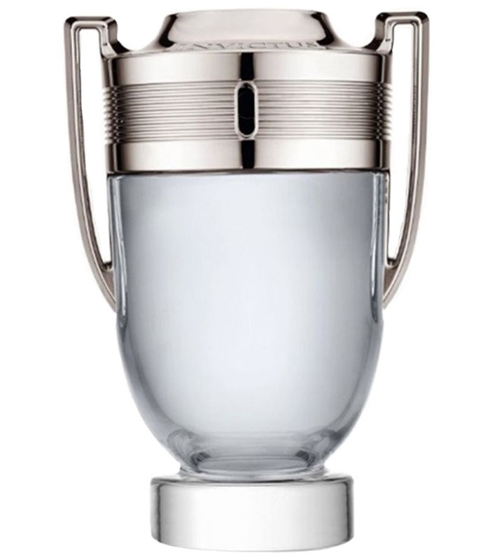 عطر پاکو رابان اینویکتوس (Paco Rabanne Invictus)