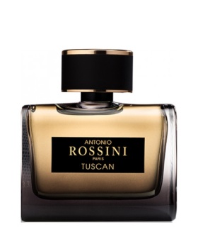 عطر آنتونیو روسینی توسکان (Antonio Rossini Tuscan)