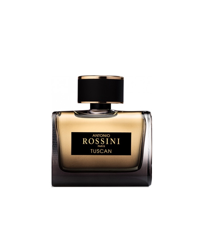 عطر آنتونیو روسینی توسکان (Antonio Rossini Tuscan)
