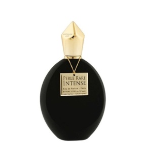 عطر پانوژ پرل ریر اینتنس (Panouge Perle Rare Intense)