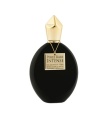 عطر پانوژ پرل ریر اینتنس (Panouge Perle Rare Intense)