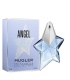 عطر تیری موگلر آنجل ادو پرفیوم (ستاره ای)(Mugler Angel)