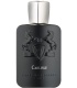 عطر پرفیوم د مارلی کارلایل (Parfums De Marly Carlisle)