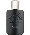 عطر پرفیوم د مارلی کارلایل (Parfums De Marly Carlisle)