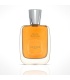 عطر ژول ات مد امور دی پالازو (Jul et Mad Paris Amour de Palazzo)