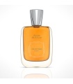 عطر ژول ات مد امور دی پالازو (Jul et Mad Paris Amour de Palazzo)