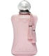 عطر پرفیوم د مارلی دلینا (Parfums De Marly Delina)