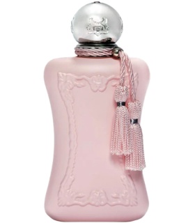 عطر پرفیوم د مارلی دلینا (Parfums De Marly Delina)