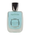 عطر ژول ات مد آکوا سکستیوس (Jul et Mad Paris Aqua Sextius)