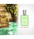 عطر ژول ات مد آکوا سکستیوس (Jul et Mad Paris Aqua Sextius)