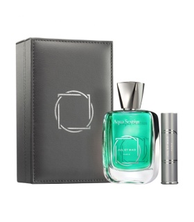 عطر ژول ات مد آکوا سکستیوس (Jul et Mad Paris Aqua Sextius)